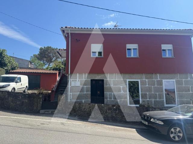 Casa alugar em Mangualde, Mesquitela e Cunha Alta, Mangualde