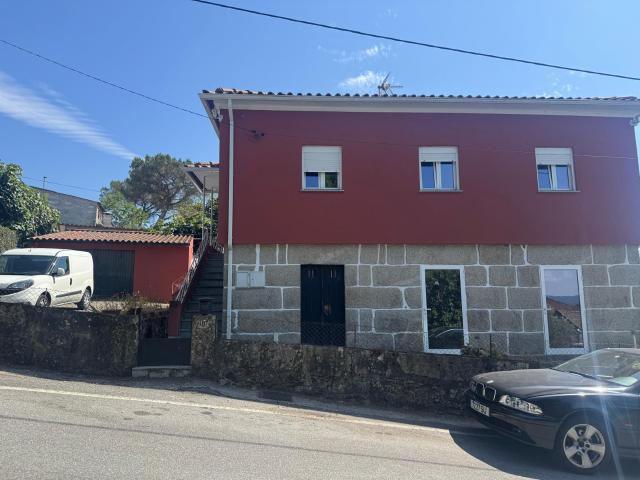Casa alugar em Mangualde, Mesquitela e Cunha Alta, Mangualde