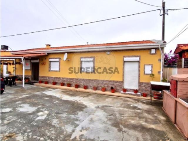 Casa venda em Vila Nova De Gaia, Porto