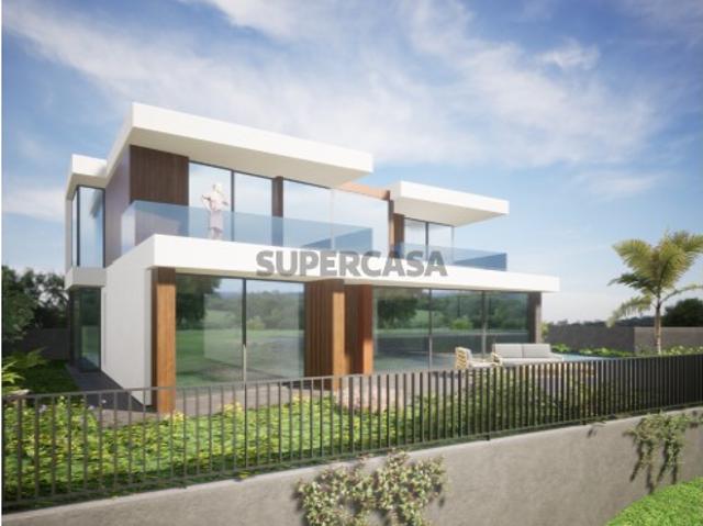 Casa venda em Lombo dos Canhas, Ponta Do Sol