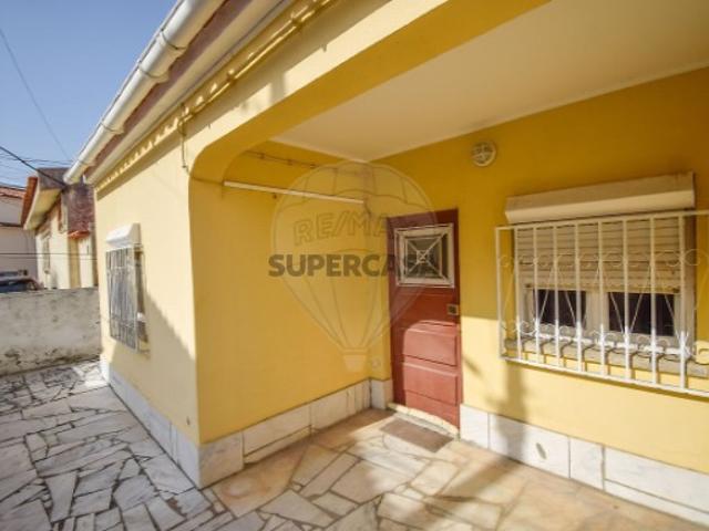 Casa venda em Bairro Alentejano, Cascais