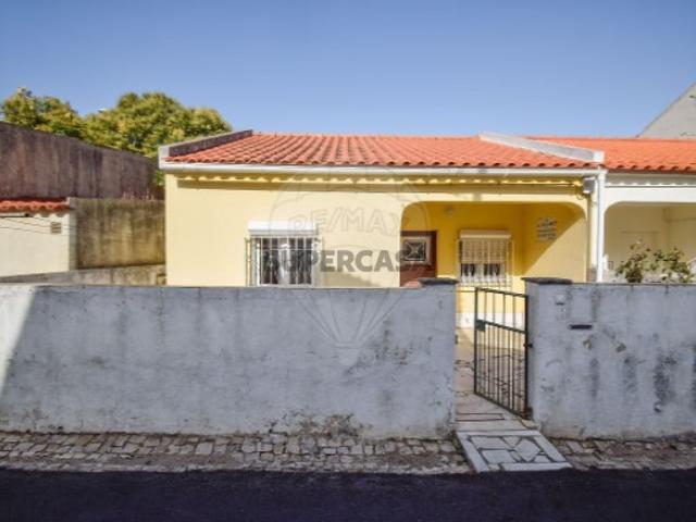 Casa venda em Cascais, Lisboa