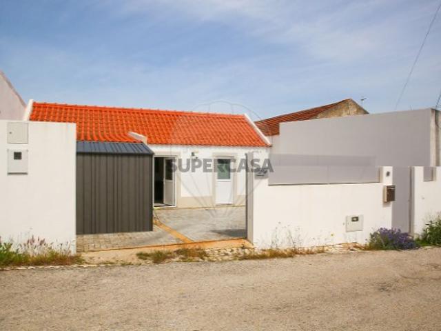 Casa venda em Alenquer, Lisboa