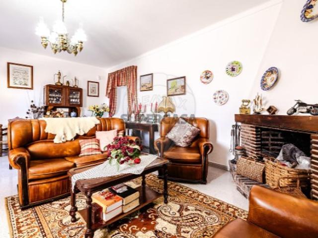 Casa venda em Alenquer, Lisboa