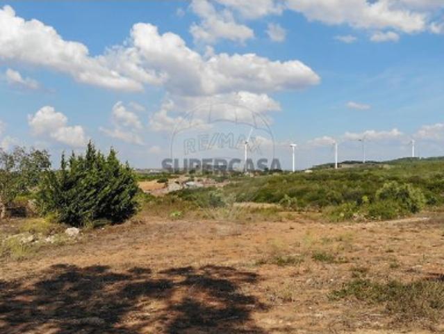 Casa venda em Carnota, Alenquer