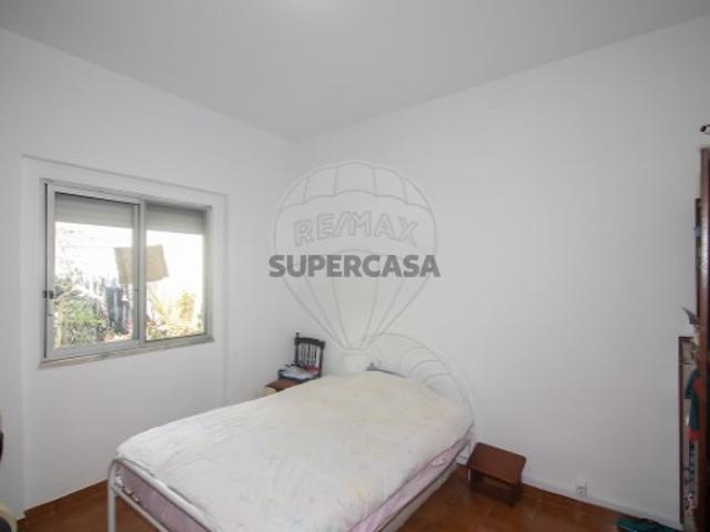 Casa venda em Alenquer, Lisboa