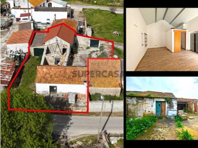 Casa venda em Alenquer, Lisboa