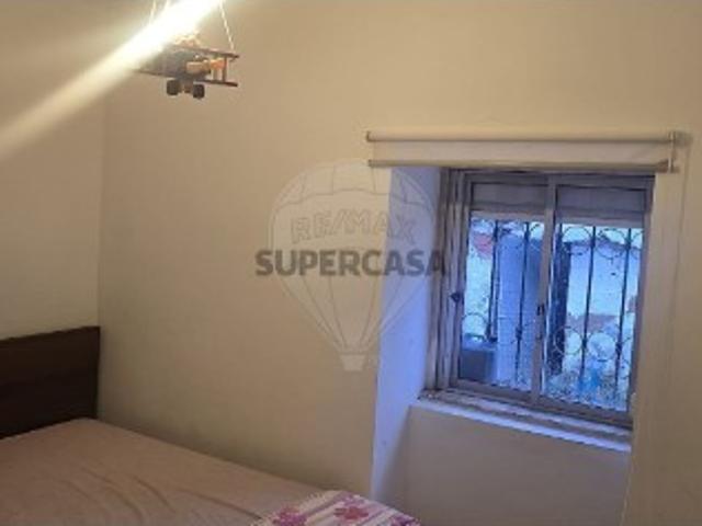 Casa venda em Alenquer, Lisboa