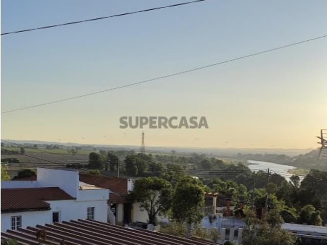 Casa venda em Arripiado, Chamusca