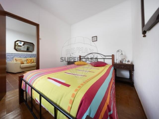 Casa venda em Cartaxo e Vale da Pinta, Cartaxo