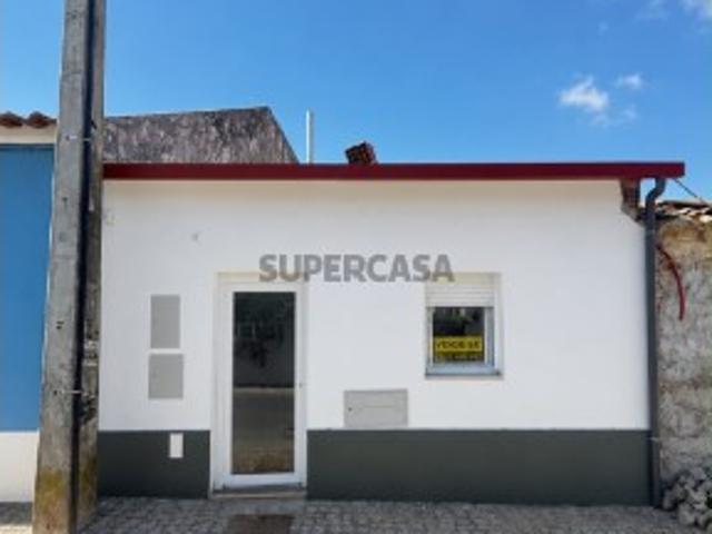 Casa venda em Cartaxo e Vale da Pinta, Cartaxo
