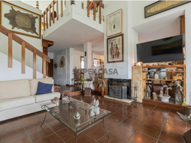 Casa venda em Grândola, Setúbal