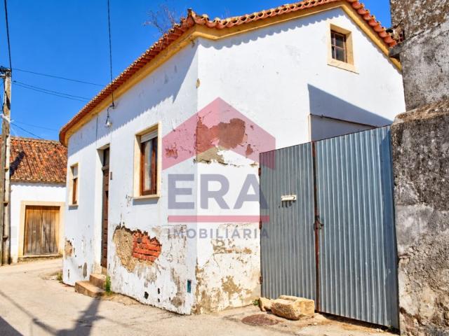 Casa venda em Turcifal, Torres Vedras