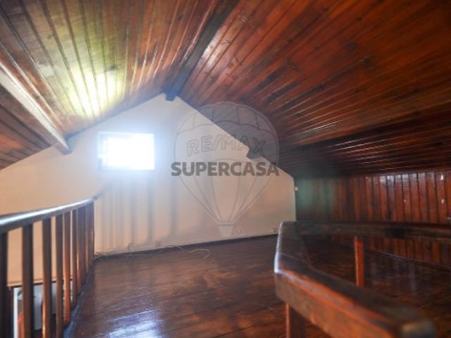 Casa venda em Torres Vedras, Lisboa