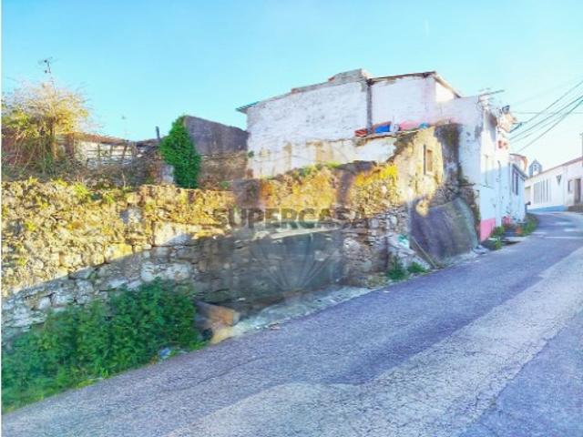 Casa venda em Torres Vedras, Lisboa