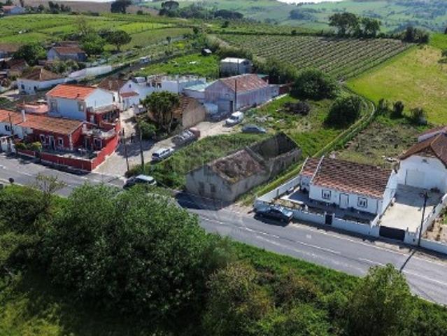 Casa venda em Torres Vedras, Lisboa