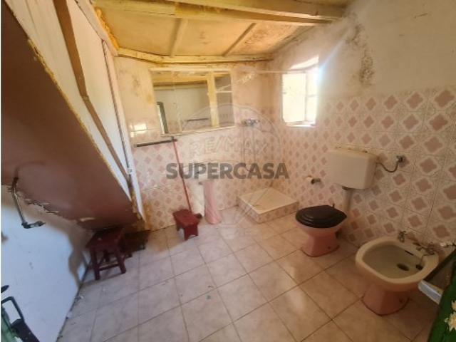 Casa venda em Mação, Santarém
