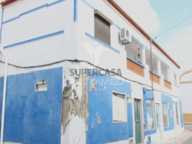 Casa venda em Sousel, Portalegre