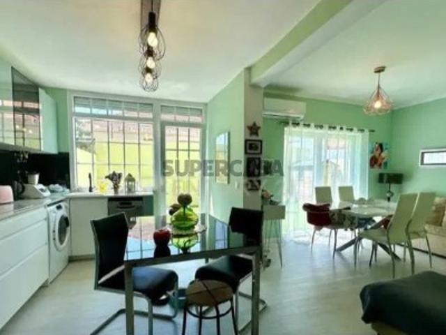 Casa venda em Bairro Santana, Cascais