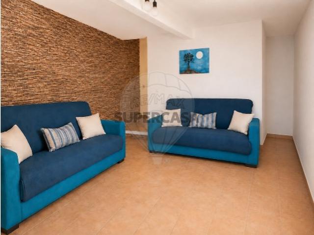 Casa venda em Castanheira De Pêra, Leiria