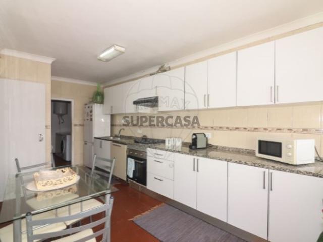 Casa venda em Castanheira Do Ribatejo, Lisboa