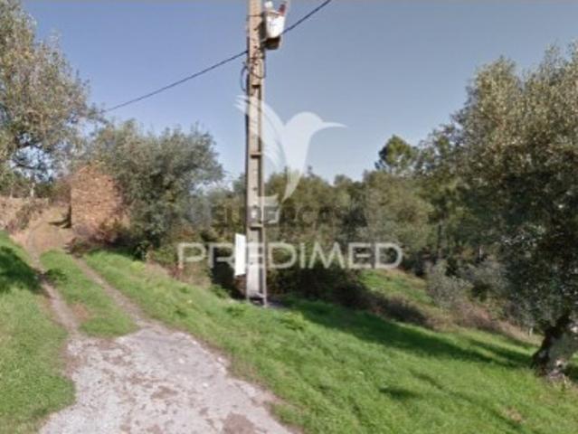 Casa venda em Castelo Branco, Cumeada
