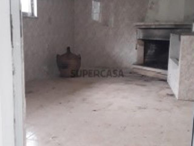 Casa venda em Castelo, Viseu
