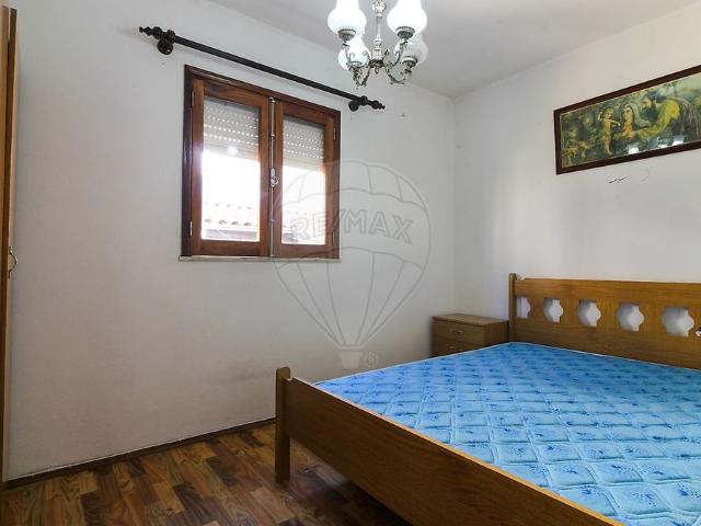 Casa alugar em Castelo Branco, Orjais