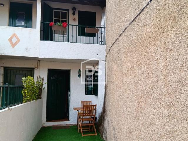 Casa alugar em Castelo Branco