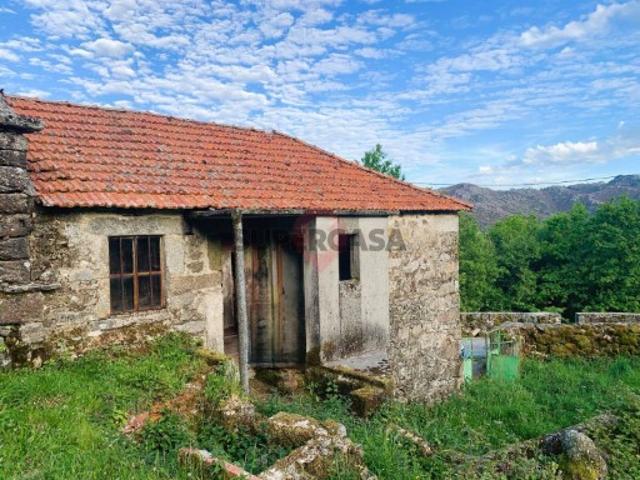 Casa venda em Melgaço, Viana Do Castelo
