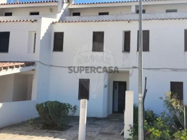 Casa venda em Fonte e Azeda, Castro Marim