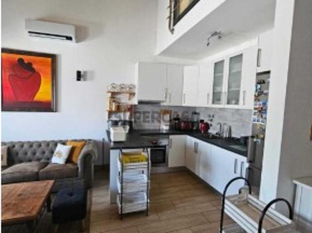 Casa venda em Castro Verde, Beja