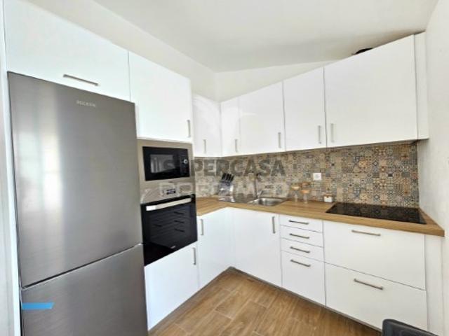 Casa venda em Castro Verde, Beja