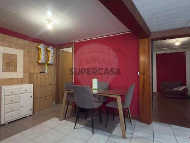 Casa venda em Coimbrã, Torres Do Mondego