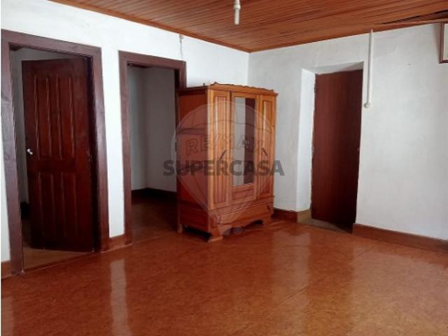 Casa venda em Miranda Do Corvo, Coimbra