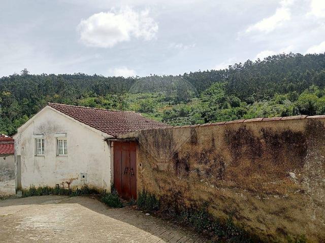 Casa venda em Coimbrã, Ceira
