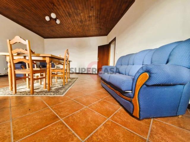 Casa venda em Monção, Viana Do Castelo