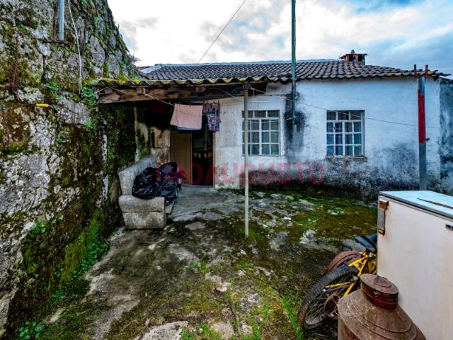 Casa venda em Guarda, Celorico Da Beira
