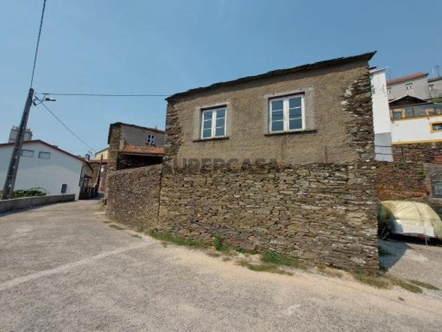 Casa venda em Arganil, Coimbra