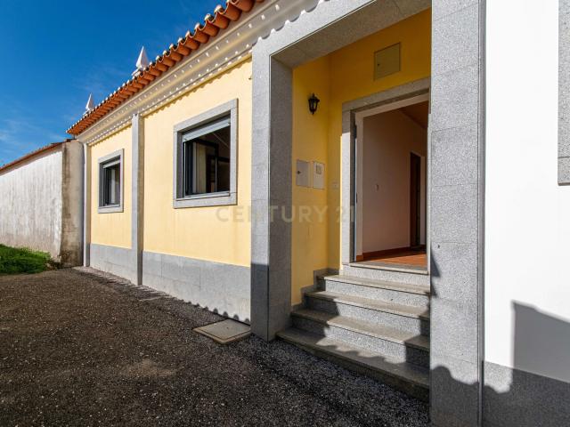 Casa venda em Castelo Branco, Cumeada