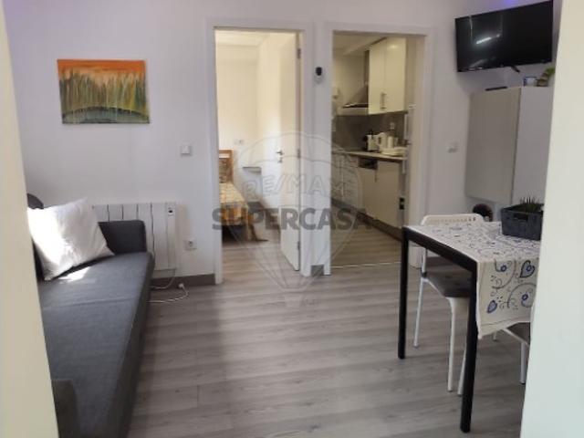 Casa venda em Salvador, Vila Real