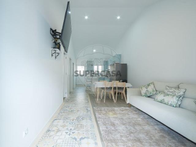 Casa venda em Chamusca e Pinheiro Grande, Chamusca