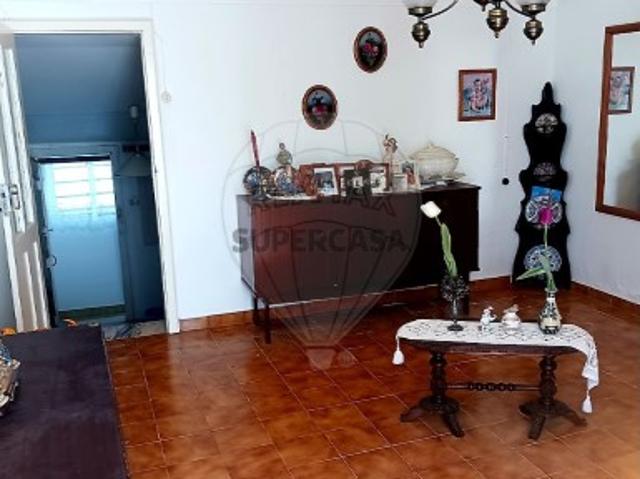 Casa venda em Chamusca e Pinheiro Grande, Chamusca