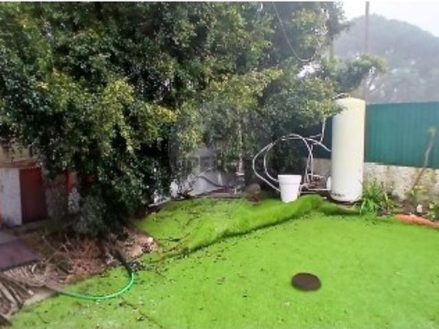 Casa venda em Quinta da Saudade, Almada