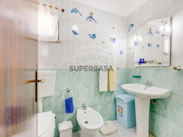 Casa venda em Quintinha de Dentro, Almada