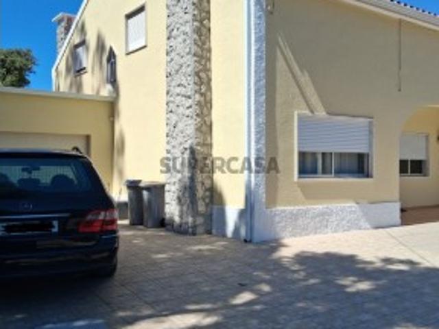 Casa venda em Quintinhas, Almada