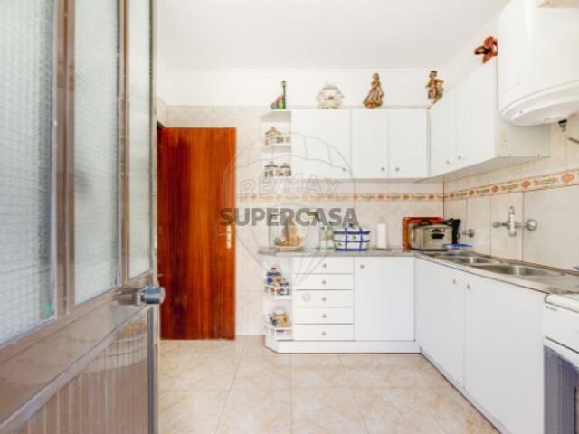 Casa venda em Quintinha de Dentro, Almada