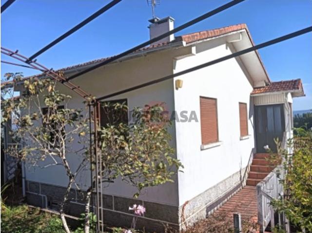 Casa venda em Melgaço, Viana Do Castelo