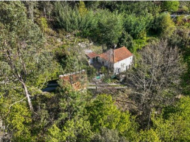 Casa venda em Cibões e Brufe, Terras de Bouro