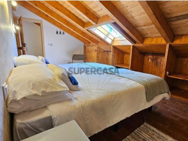 Casa venda em Montemor-o-novo, Évora